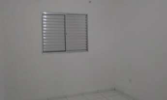 Imagem 5: Alugo casa ótimo estado