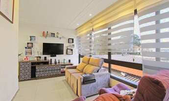 Imagem 4: Apartamento em Medianeira