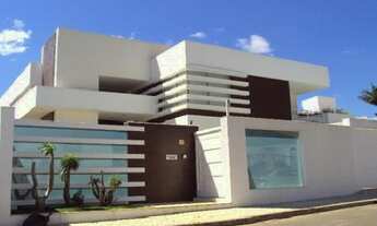 Imagem: MA - Casa Entrada R$ 20 mil