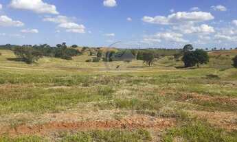Imagem 2: Paranapanema - Loteamento/Condomínio - Recanto do