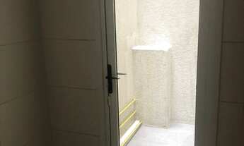 Imagem 6: Apartamento 1 dorm. próx. Campus Anglo UFPel - Centro - Pelotas - RS