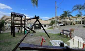 Imagem 16: Casa com 3 dormitórios à venda, 100 m² por R$ 680.000,00 - Urbanova - São José dos Campos