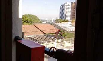 Imagem 7: Apartamento com 2 dormitórios, 44 m² - venda por R$ 477.000,00 ou aluguel por R$ 1.800,00