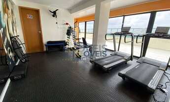 Imagem 6: Apartamento Residencial à venda, Barro Duro, Maceió - AP0086