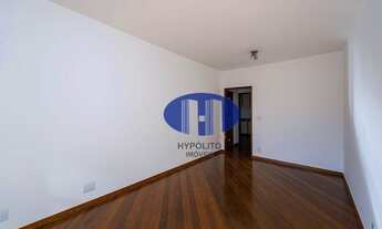 Imagem 7: Apartamento com 2 dormitórios para alugar, 98 m² por R$ 2.500,00/mês - Lourdes - Belo Hori