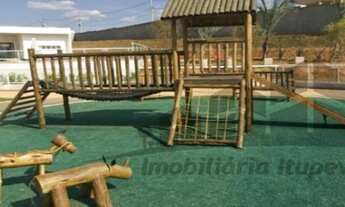 Imagem 5: Terreno RESIDENCIAL em Itupeva - SP, São Venâncio