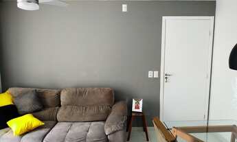 Imagem 3: Apartamento na Taquara com 2 quartos