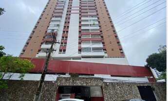 Imagem: Apartamento em Boa Viagem com 3 quartos