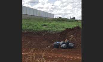 Imagem 5: Toledo - Lote/Terreno - Jardim Porto Alegre