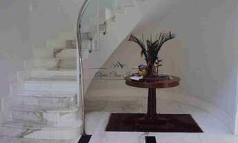 Imagem: Casa para venda em Alphaville