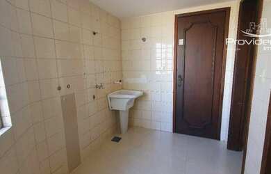 Imagem 9: Apartamento com 3 dormitórios, 104 m² - venda por R$ 440.000 ou aluguel por R$ 1.500/mês