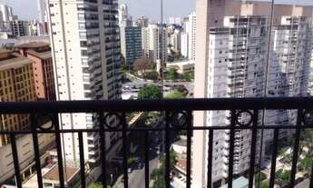 Imagem 6: Apartamento de 4 Dormitórios na Rua Sousa Ramos