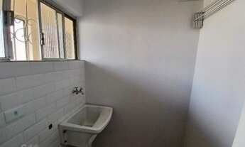 Imagem 5: Apartamento de 2 Dormitórios na Rua Oscar Freire