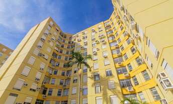 Imagem 13: Apartamento em Cristal