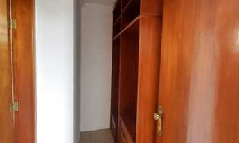 Imagem 3: Ed. Shalon, Bairro Centro Sul