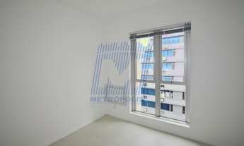 Imagem 7: Apartamento com 2 quartos para alugar por R$ 1200.00, 53.65 m2 - CENTRO - FLORIANOPOLIS/SC