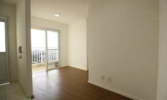 Imagem 2: Apartamento de 2 Dormitórios na Rua Francisco Rossano