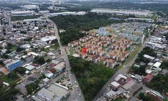 Imagem 4: Jardim Paradiso Girassol 3 Qts 2 andar Climatizado e Modulados