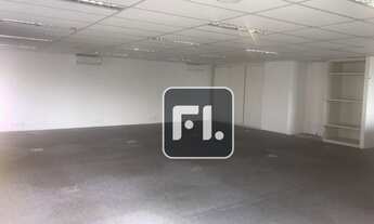 Imagem 5: Conjunto para alugar, 145 m² por R$ 9.450,00/mês - Itaim Bibi - São Paulo/SP