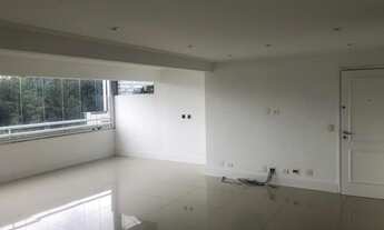 Imagem 3: Apartamento de 3 Dormitórios na Rua Jandiatuba