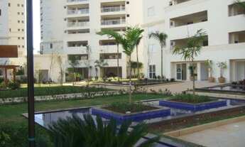 Imagem 4: Apartamento - Vila Brandina - Campinas
