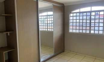 Imagem 6: Excelente Sobrado! 05 Quartos, 03 pavimentos - C/ Lazer - Recanto das Emas