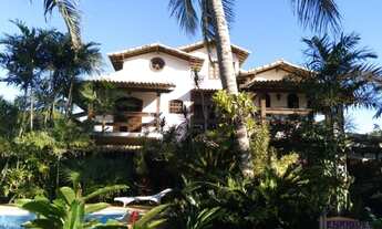 Imagem: Araruama - Areal - Vendo Casa Frente Á