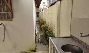 Imagem 2: EXCELENTE CASA EM CIDADE VERDE- NOVA PARNAMIRIM