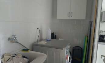 Imagem 3: Linda casa condomínio canto da Natureza Jundiaí SP