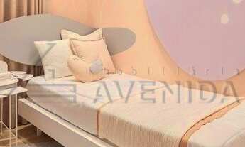 Imagem 3: LONDRINA - Apartamento Padrão - Terra Bonita