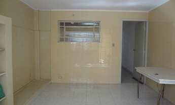 Imagem 6: Casa de 3 Dormitórios na Rua Lima e Silva