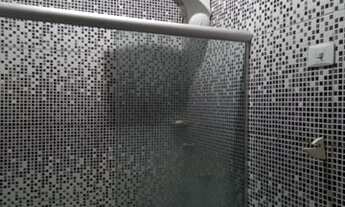 Imagem 5: Casa para aluguel tem 76 metros quadrados com 2 quartos em Porta Florada - Gravatá - Perna