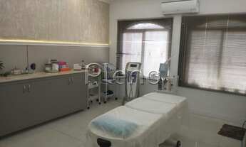 Imagem 6: Casa - Jardim Guanabara - Campinas