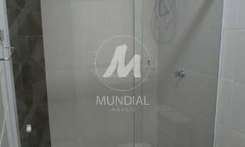 Imagem 4: Apartamento (tipo - padrao) 1 dormitórios/suite, portaria 24hs, elevador, em condomínio fe