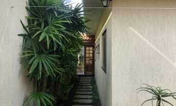 Imagem 4: Guarulhos - Casa Padrão - Vila Melliani