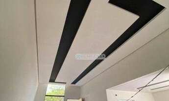 Imagem 2: Casa com 3 dormitórios à venda, 99 m² por R$ 357.000,00 - Jardim Vale Verde - Londrina/PR