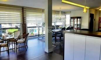 Imagem 7: Gramado - Apartamento Padrão - Centro