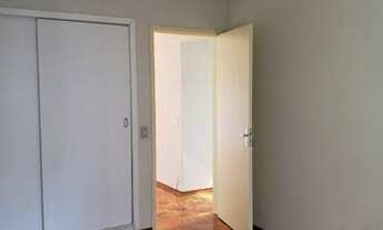 Imagem 5: Apartamento de 2 Dormitórios na Rua Doutor Tomás Carvalhal