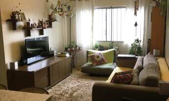 Imagem 5: Apartamento residencial para Venda Vila Leopoldina, São Paulo