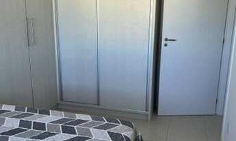 Imagem 5: Apartamento pé na areia com 2 dormitórios à venda, 75 m² por R$ - Itacolomi - Balneário P