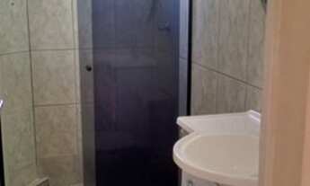 Imagem 5: Aluguel de Casa Geminada no Bairro Betânia