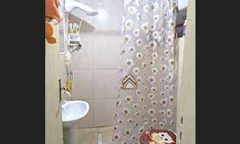 Imagem 5: Terreno com 2 casas, bairro Jardim algarve, Alvorada