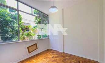 Imagem 7: Rio de Janeiro - Apartamento Padrão - Gávea