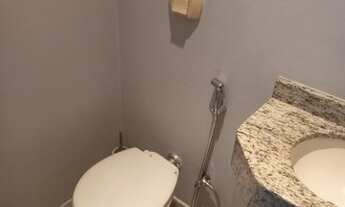 Imagem 4: Sobrado Condomínio Fechado