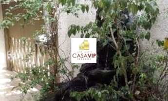 Imagem 7: Casa à venda, Cidade Monções, 196m², 4 dormitórios, 4 vagas!