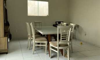 Imagem 4: Casa Catolé - Localização privilegiada