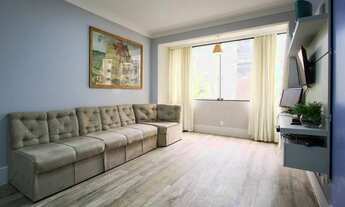 Imagem 2: Apartamento Venda Vila Olímpia 86 m² 3 Dormitórios