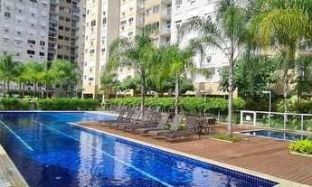 Imagem 7: Apartamento para Venda em Rio de Janeiro, Anil, 2 dormitórios, 1 suíte, 2 banheiros, 1 vag