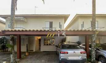 Imagem: Casa com 2 dormitórios à venda, 68 m²