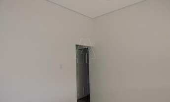 Imagem 4: Araçatuba - Casa - São João